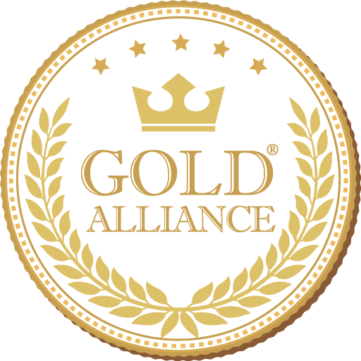 Gold Alliance